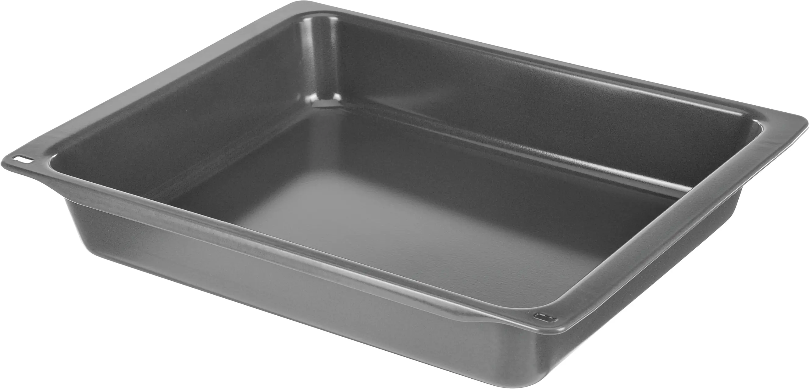 Profi-braadslede, extra diepe pan 00449949 • HEZ333000