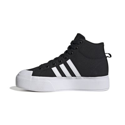 Sneakers femme Bravada Platform ADIDAS