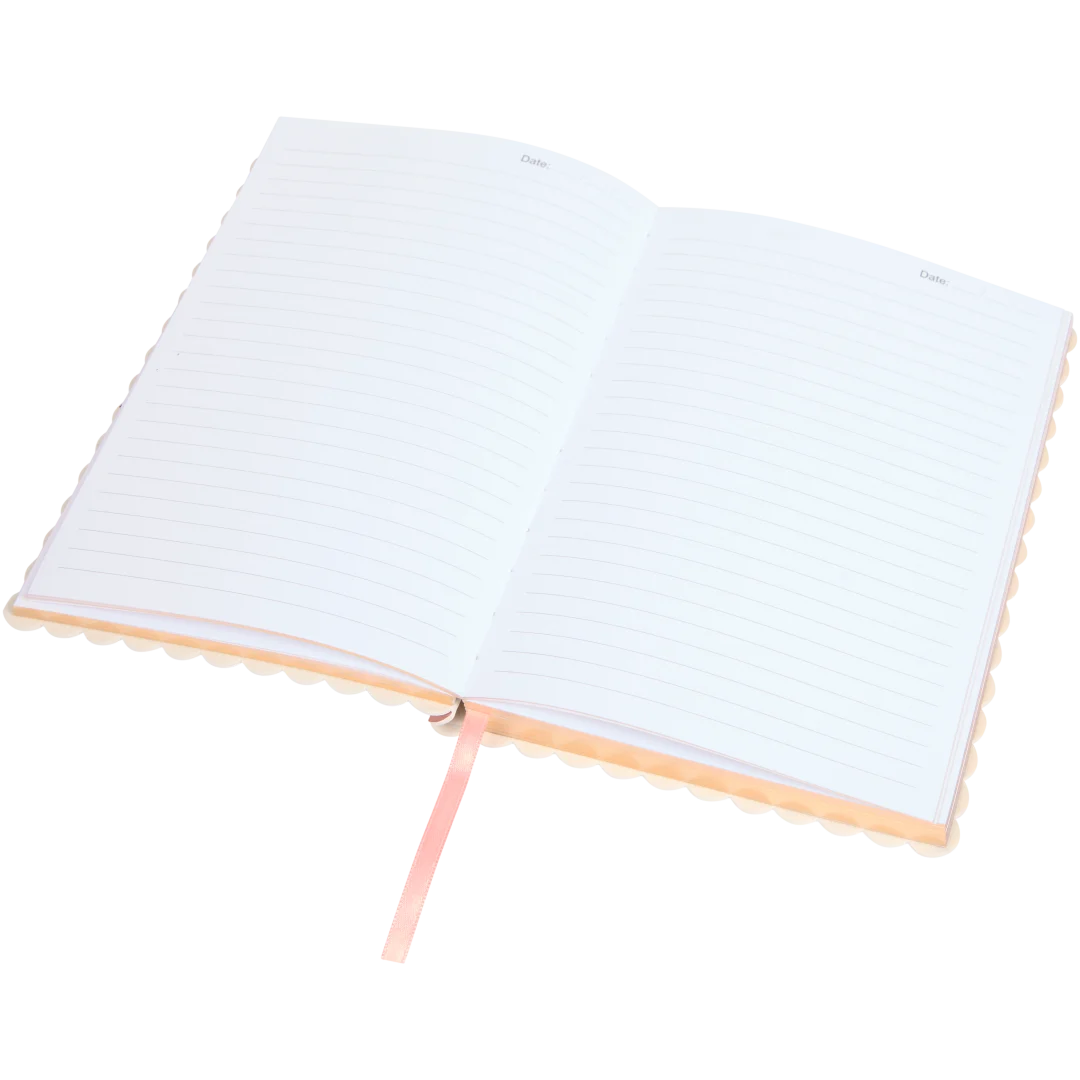 Notitieboek 176 vel | diverse kleuren
