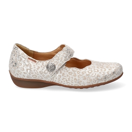 flora  JAGUAR 15412  LIGHT SAND