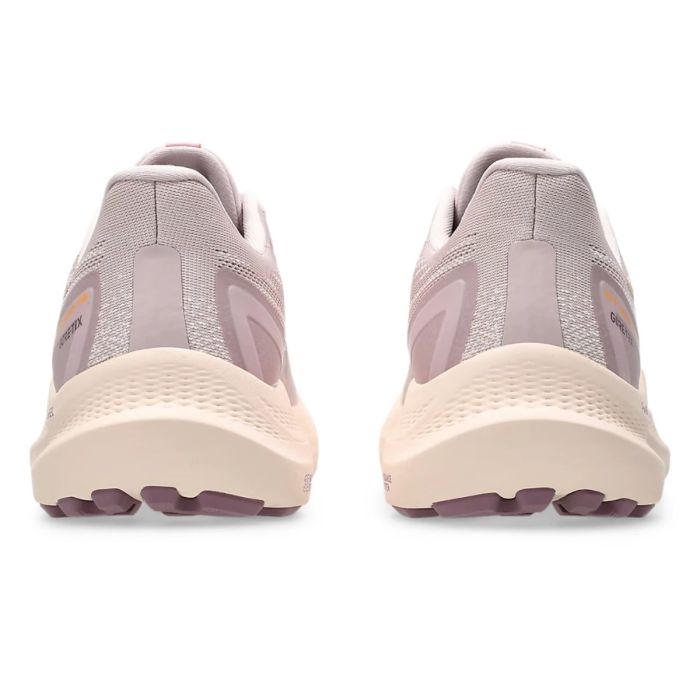 Asics Dame Løbesko GT-2000 12 GTX Pink