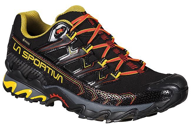LA SPORTIVA - CHAUSSURES DE TRAIL ULTRA RAPTOR II GTX M