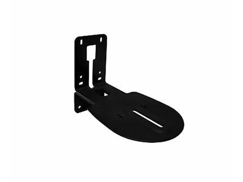 AVer Wandhalterung für Autotracking Kamera DL30 Wandhalterung für Autotracking Kamera DL30