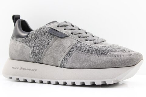 Kennel&Schmenger Sneaker