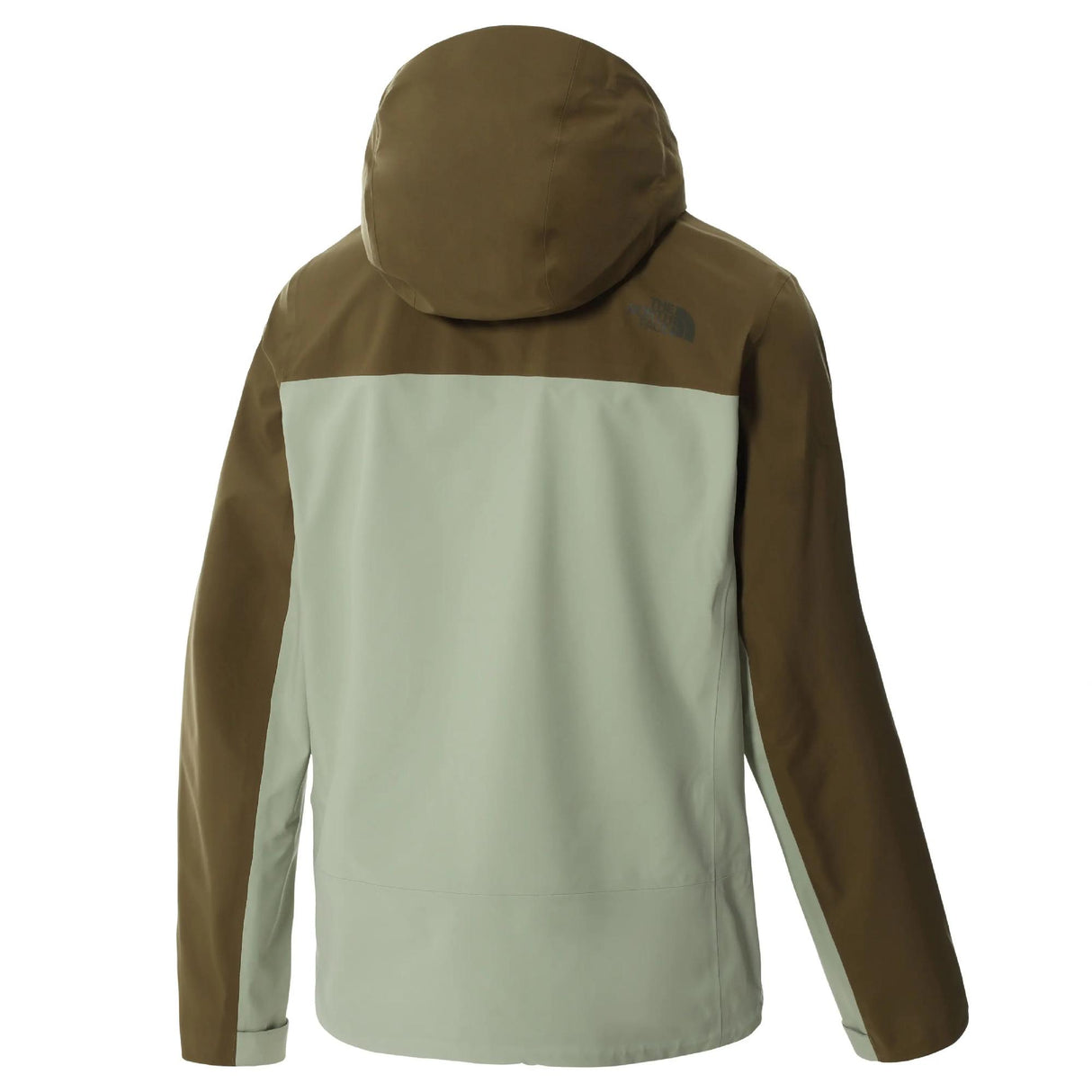 The North Face<br>M Dryzzle Flex FL