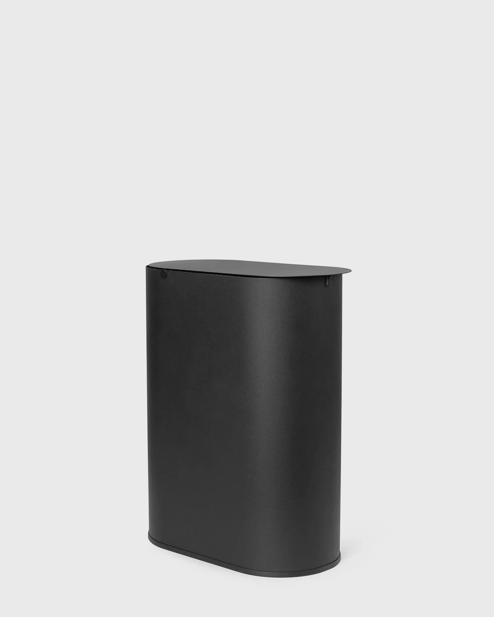 ferm LIVING Neto Bin
