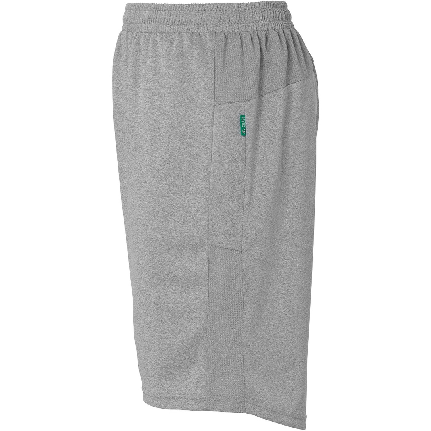 Kempa Performance Short Kids