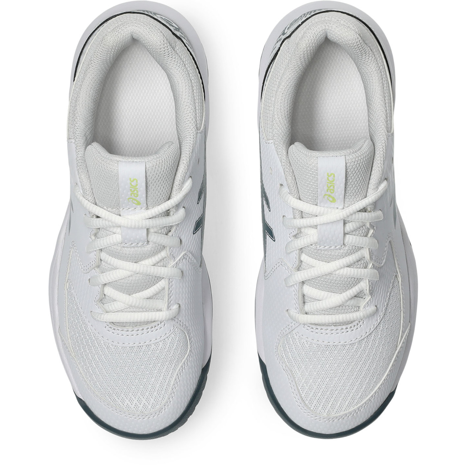 Asics Gel-Dedicate 8 Junior