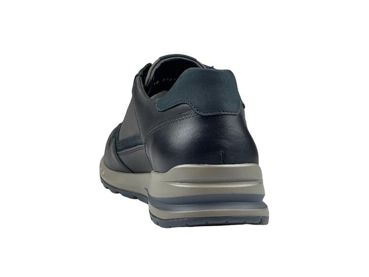 Mephisto Bradley black