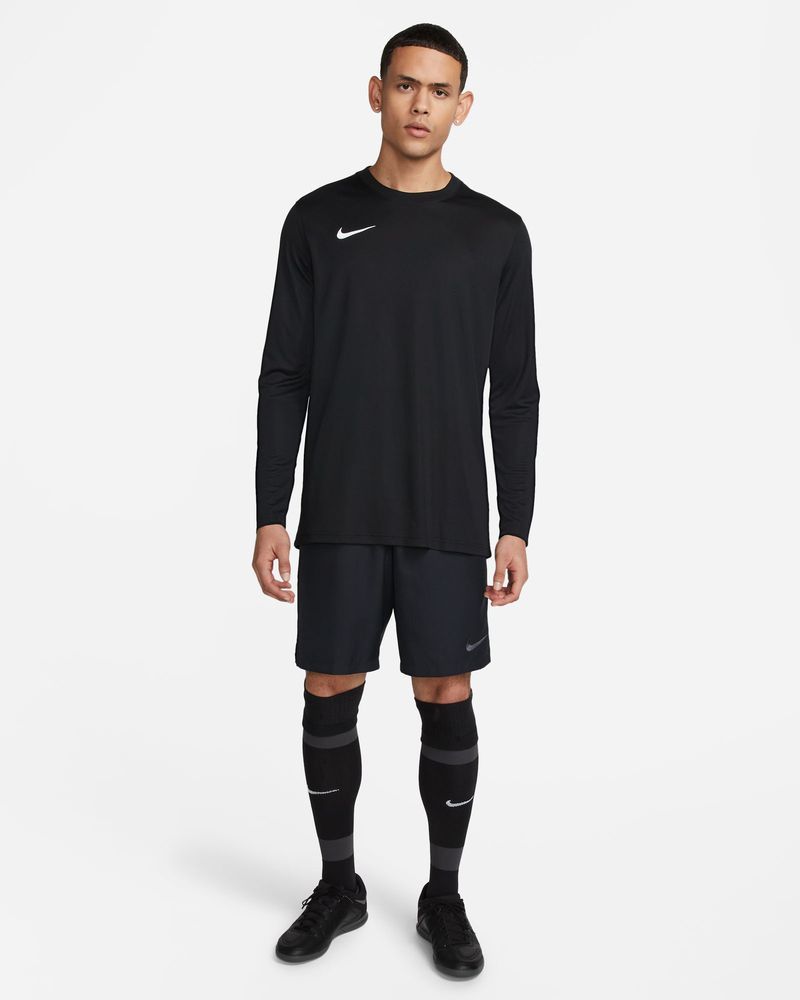 Maillot Nike Park VII pour homme