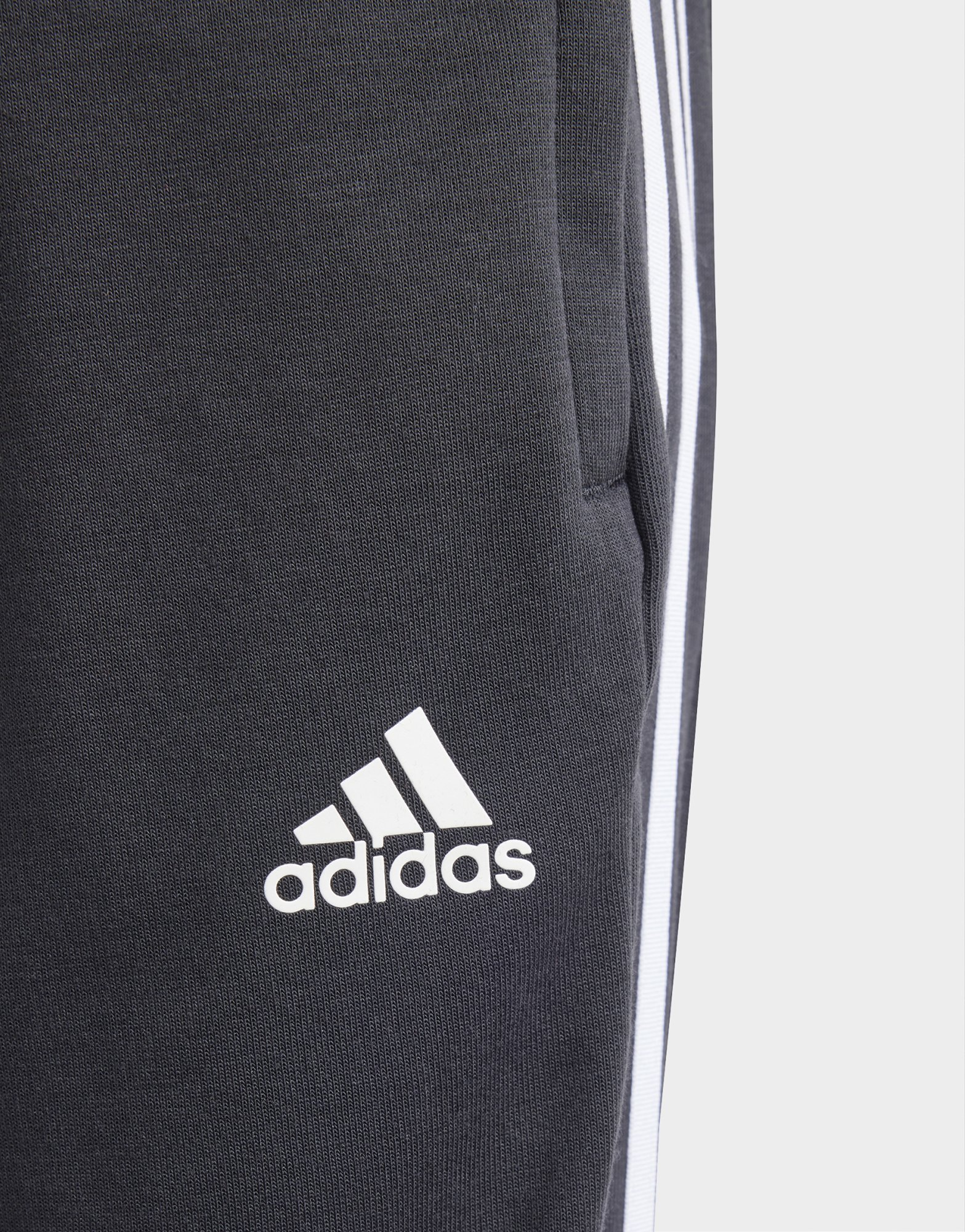 adidas Pantalon Tiro Enfants