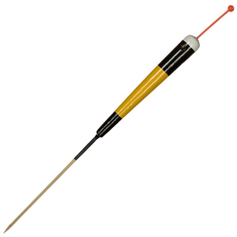 Flotteur Mapp Montjoie - Par 2