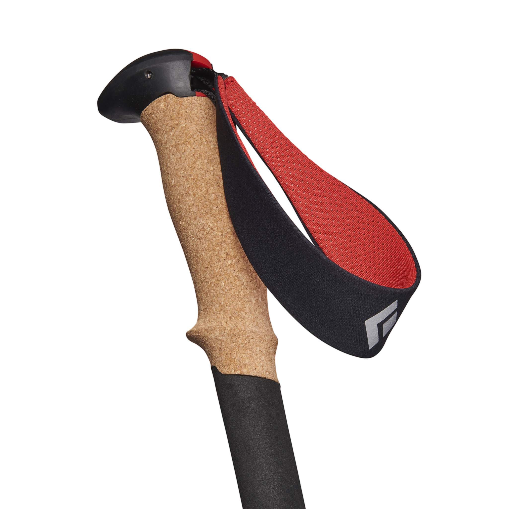 Pursuit Flz Trekking Poles