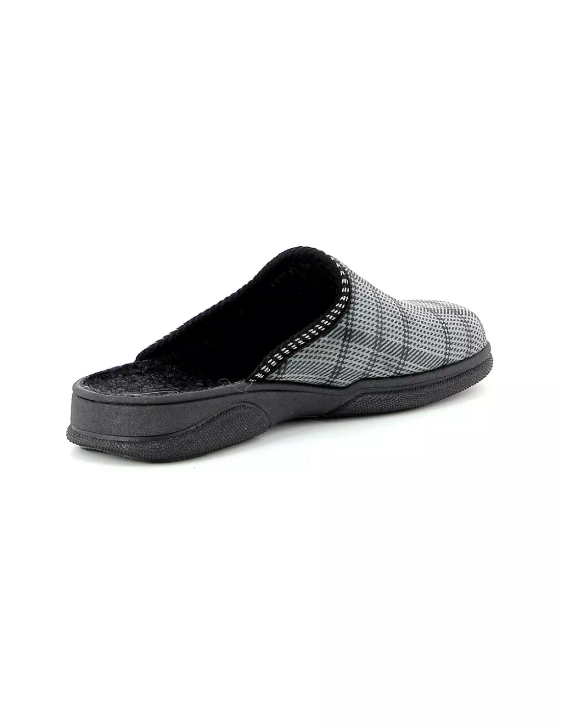 ARIZONA CA100 - Pantoufles & chaussons 1Gris