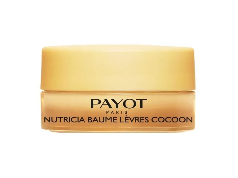 Nutricia Comforting Nourishing Care (W,6 g)