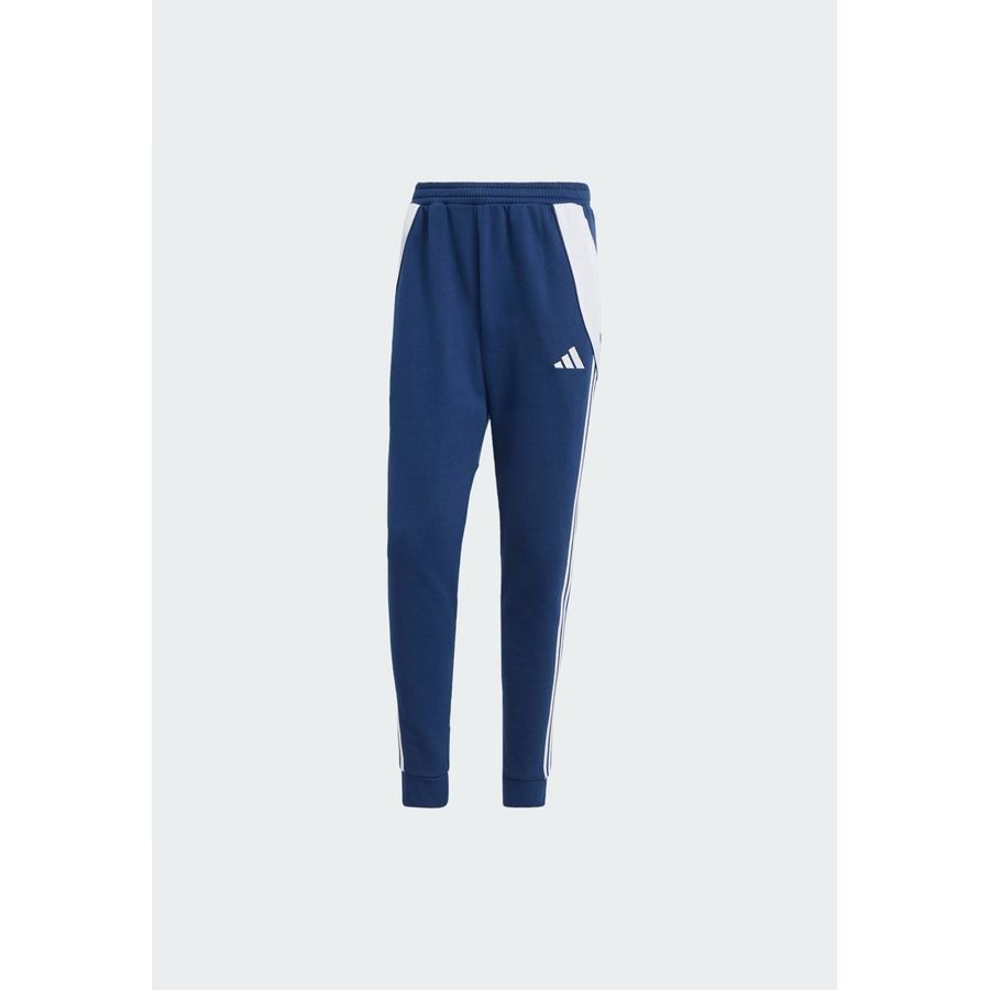 Adidas Pantalon de survêtement Tiro 24
