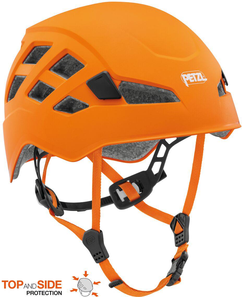 Petzl Boreo