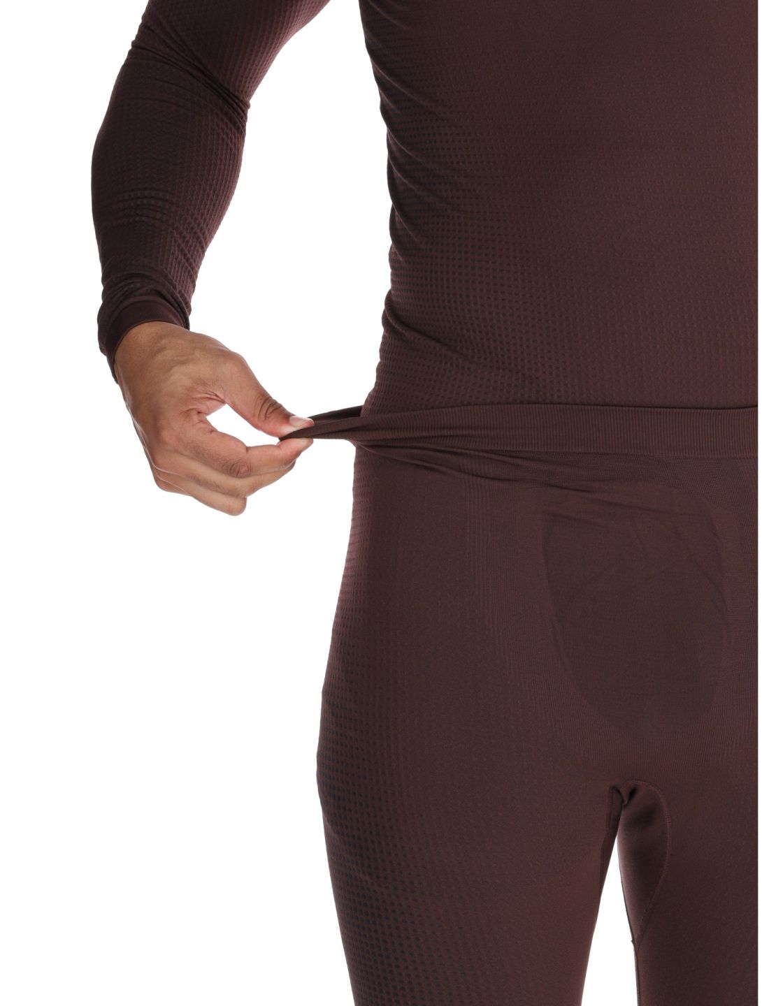 Perfomance Warm Eco thermobroek heren