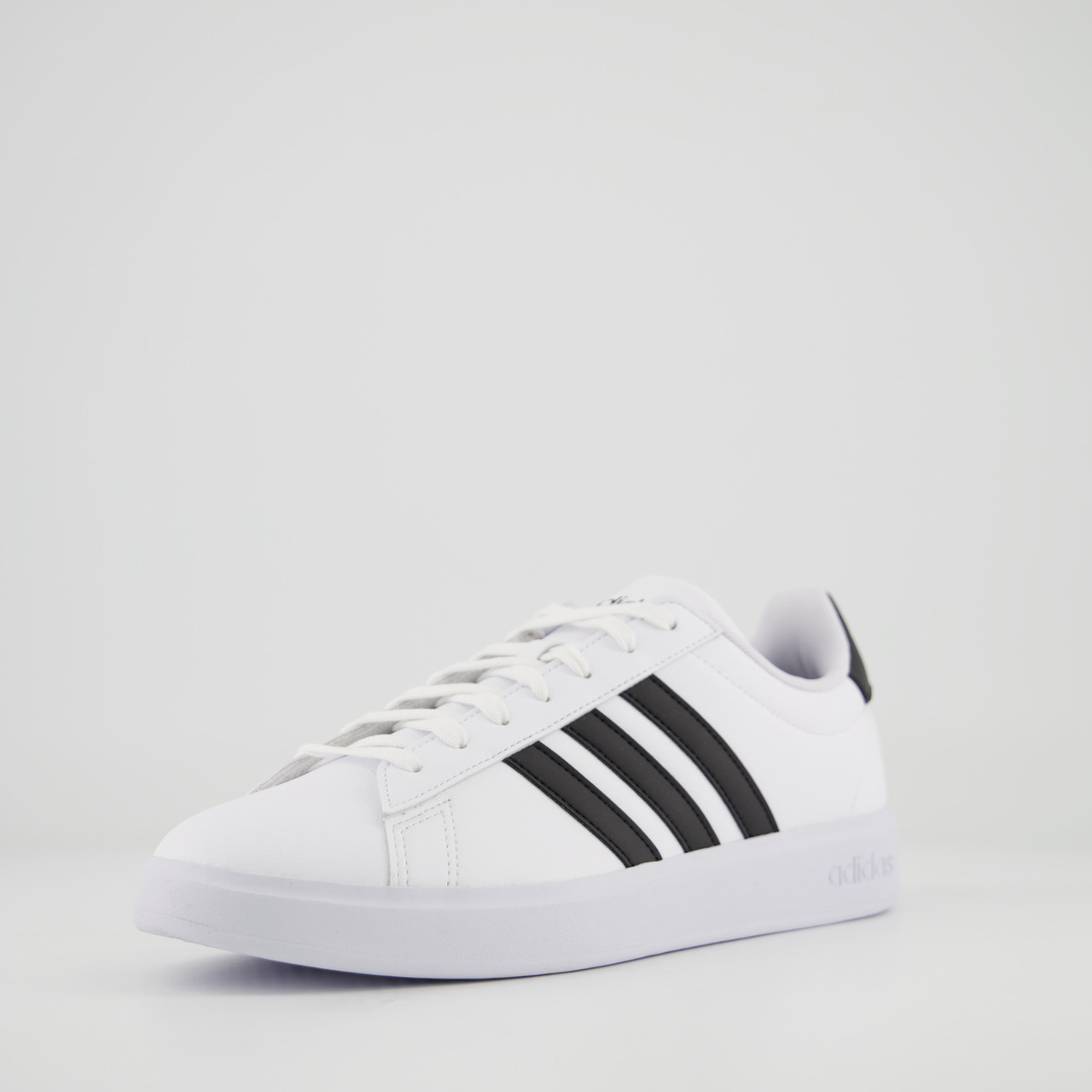 Adidas GRAND COURT 2.0