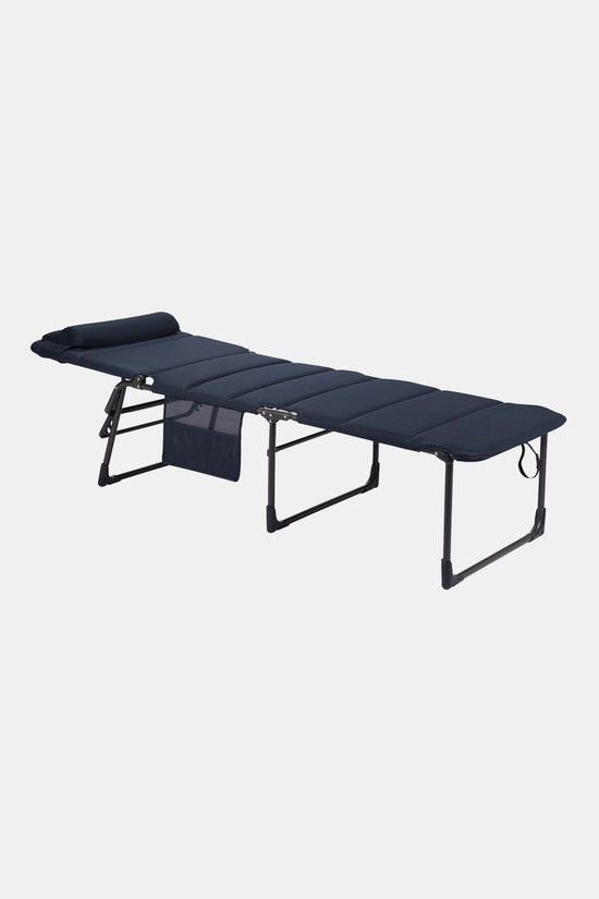 Crespo Crespo Vouwbed AP-363 XL Air-Deluxe