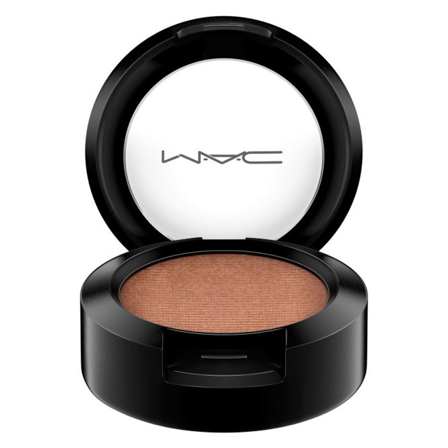 MAC Velvet Small Eye Shadow Texture 1,5g