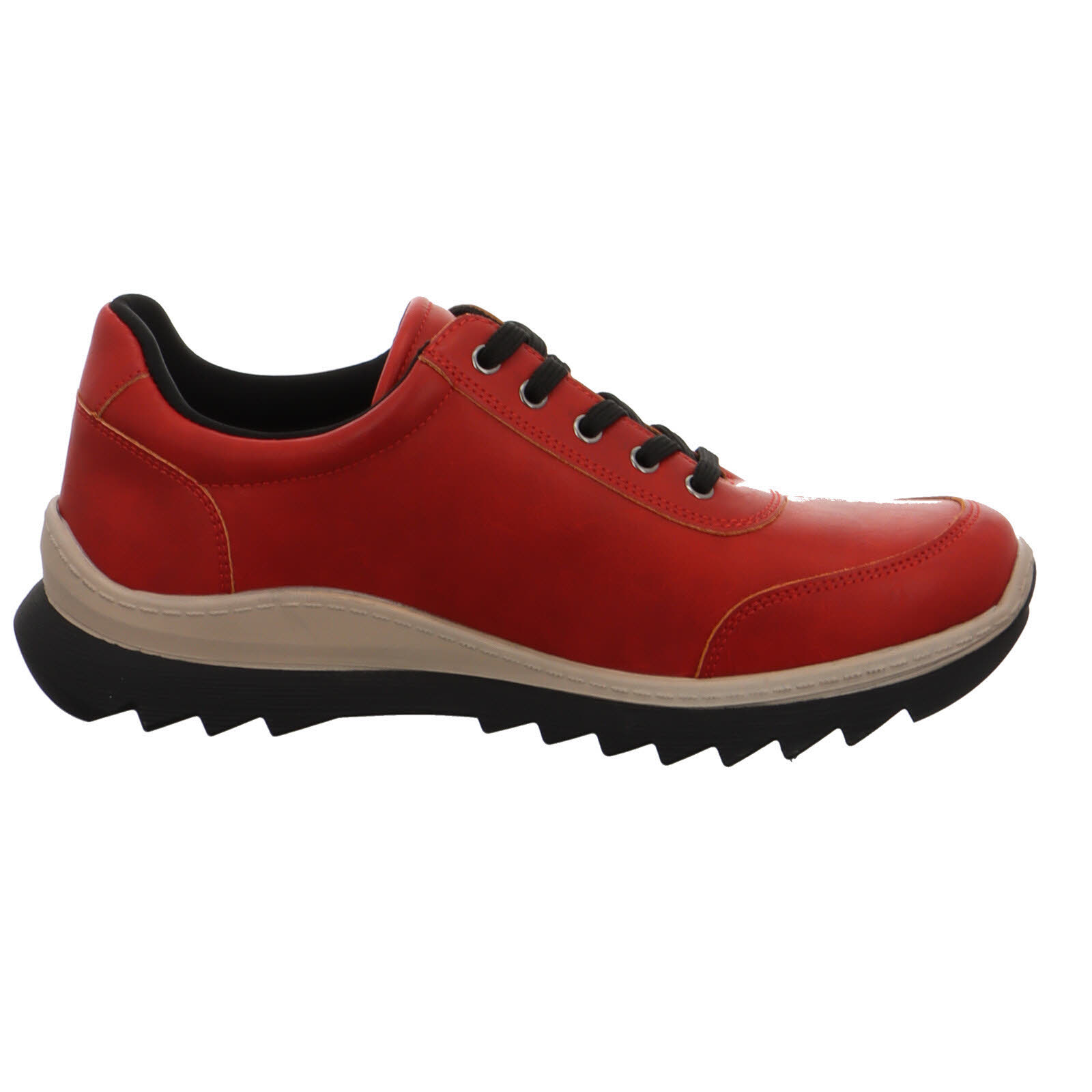 Schnürschuhe 55236714-4-RE
