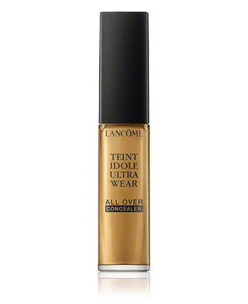 Lancôme Teint Idole Ultra Wear All Over Concealer 09 Cookie 13ml