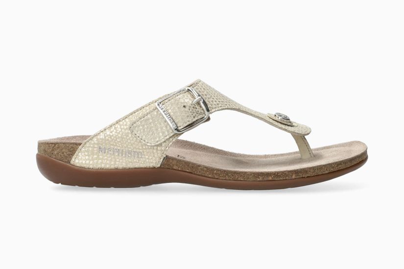 ALINDA BEIGE