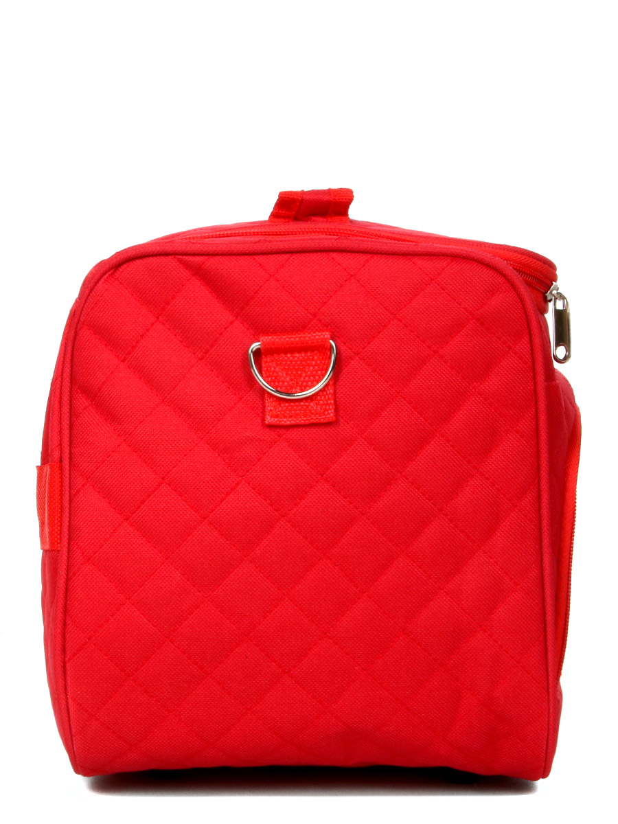 Set de 3 vanity cases Kinston Loisirs 31 cm