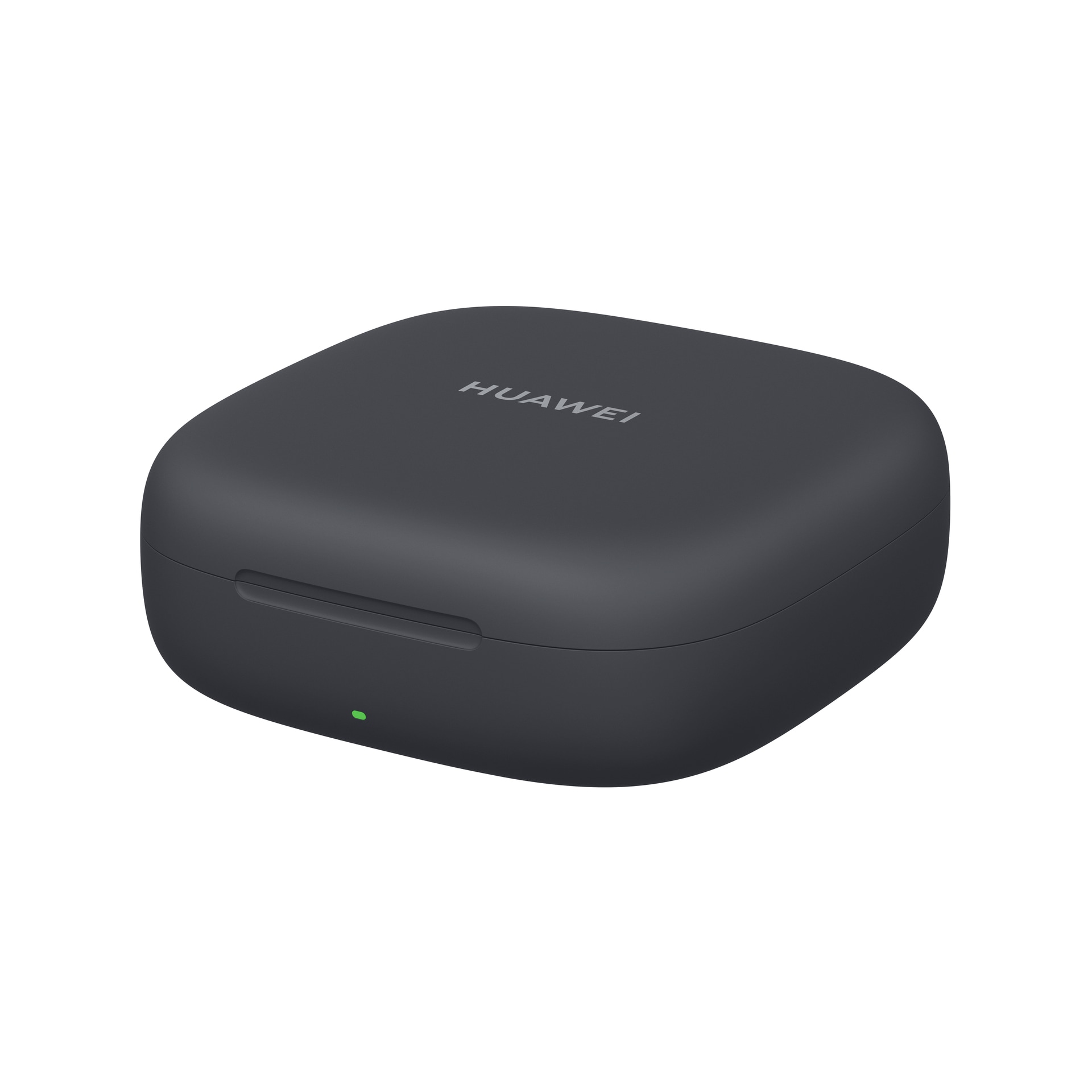 Huawei Open-Ear-Kopfhörer »FreeArc« A2DP Bluetooth Freisprechfunktion