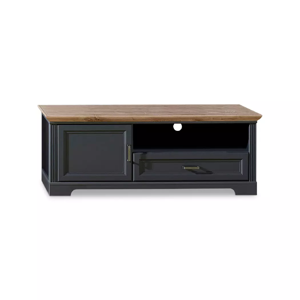 TV-Lowboard Jasmin