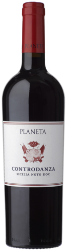 Planeta Controdanza