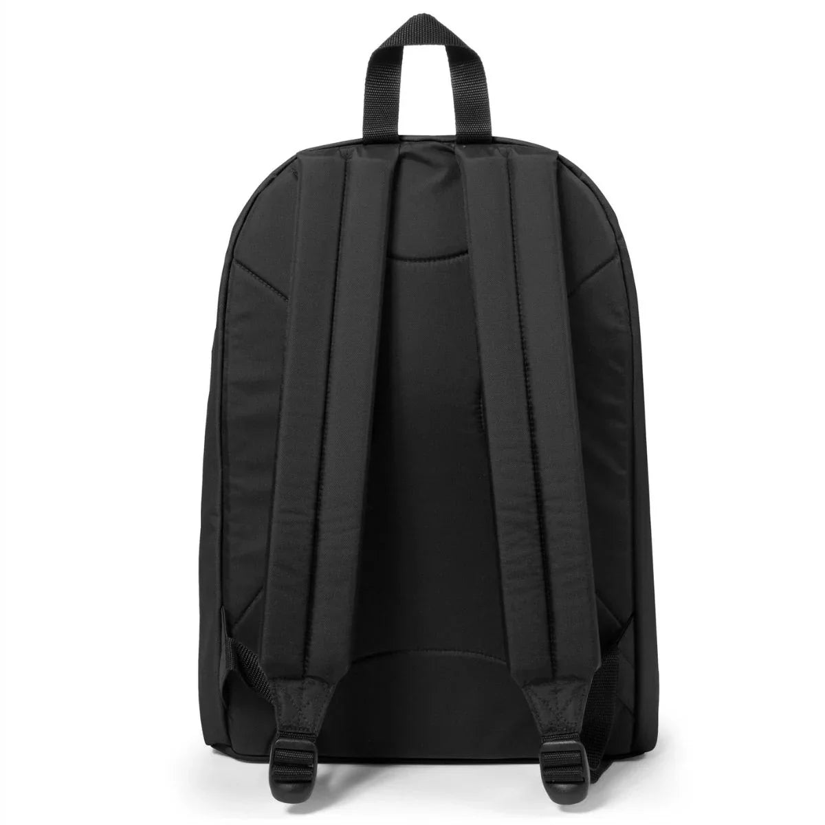 Eastpak | Out of office | Laptop rugzak 16