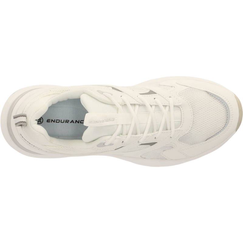 Endurance Blisa Sneakers Dame