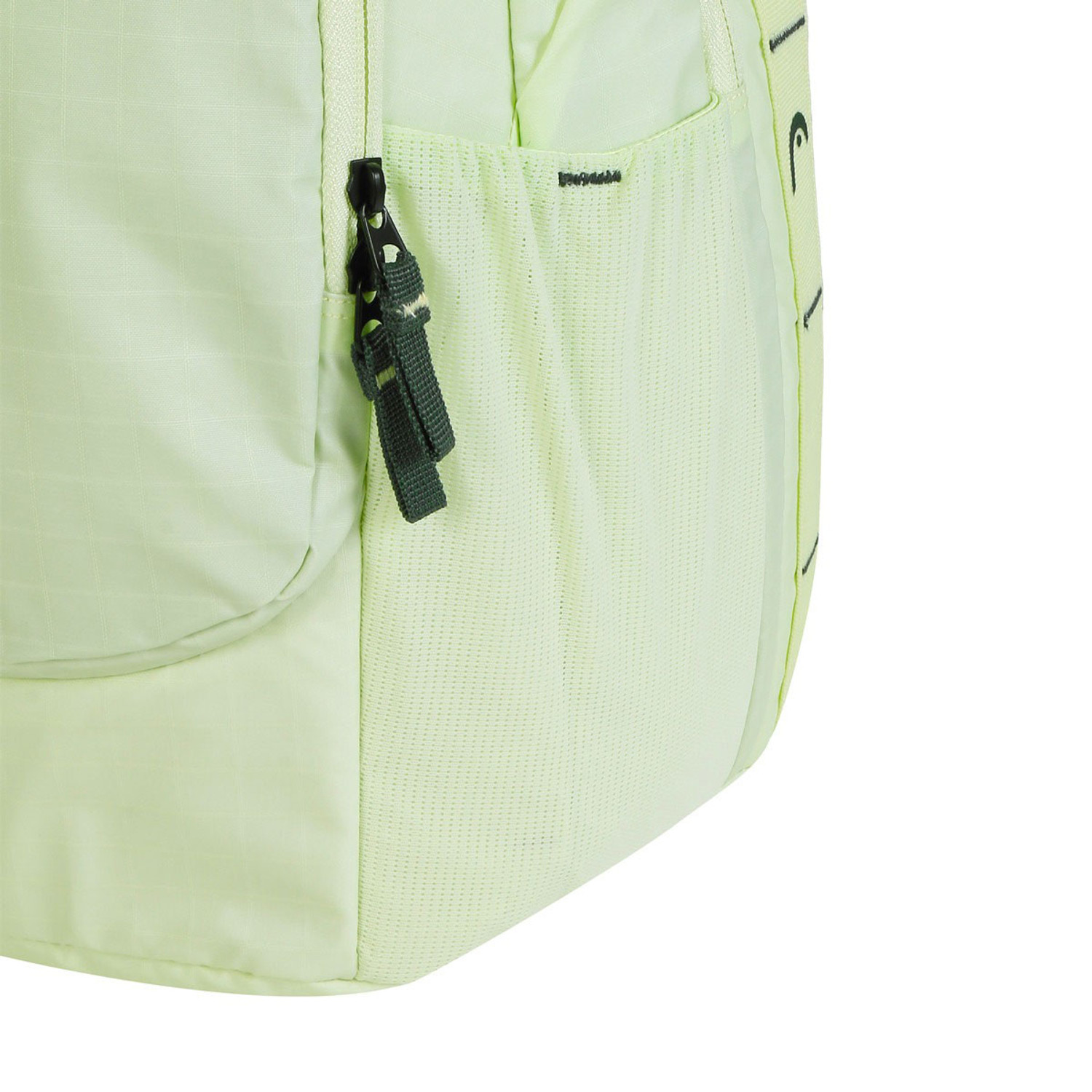 HEAD Pro Backpack