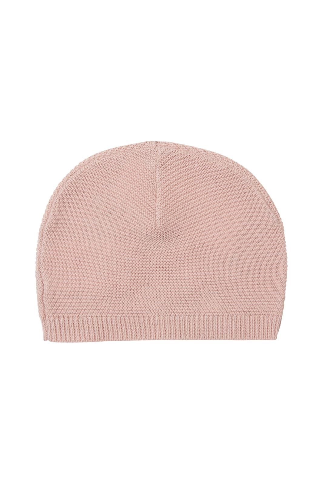 Noppies Newborn Muts Niland - Rose Smoke