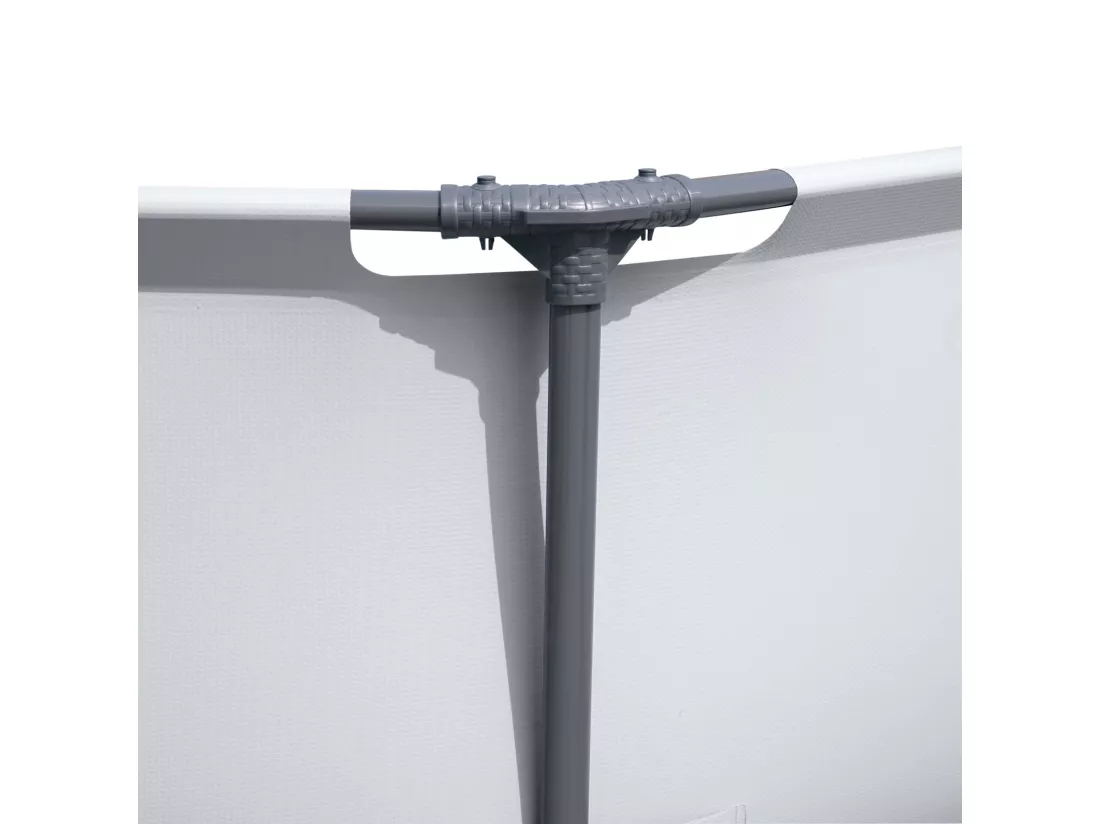 Bestway Piscine hors sol 3,05 m x 76 cm - 56406