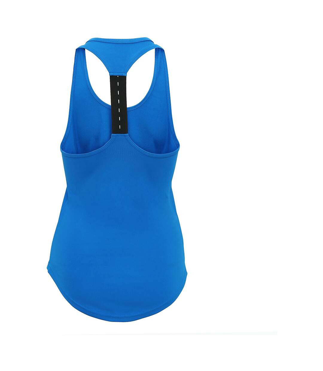 Tri Dri - Débardeur sport - Femme (Saphir) - UTRW5570