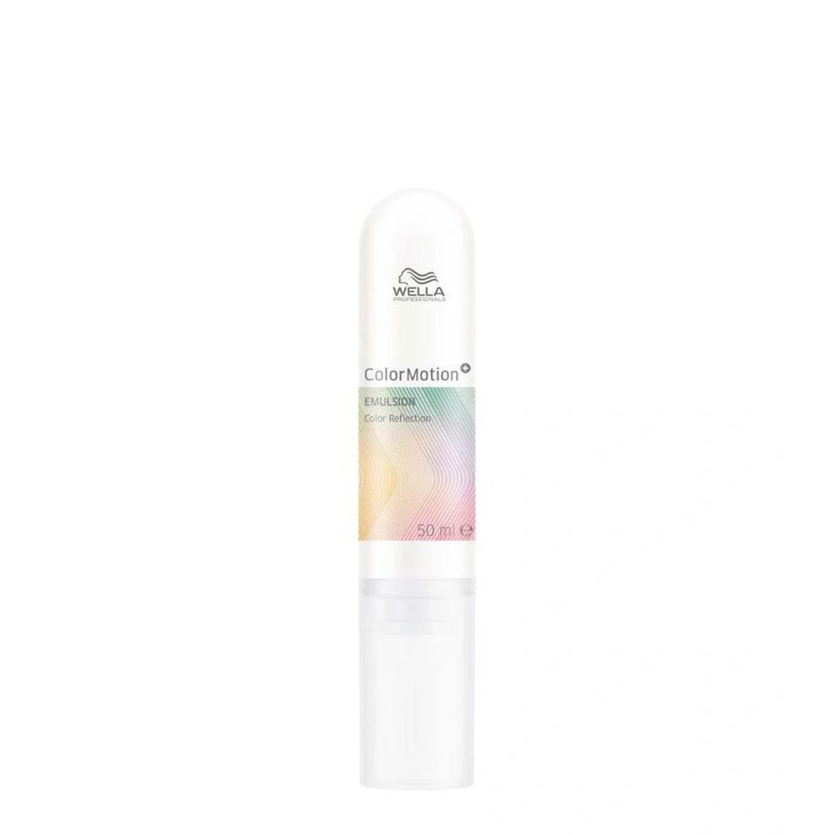 Emulsion Cheveux Colorés et Abîmés ColorMotion   50ml