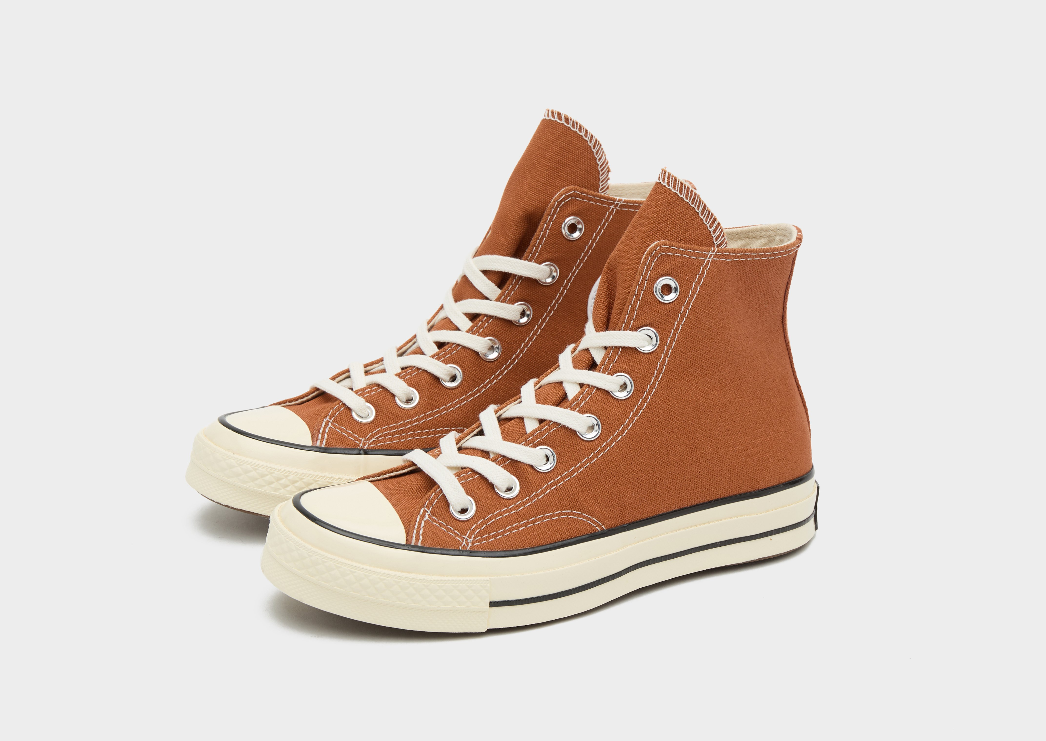 Converse Chuck 70 Hi Femme