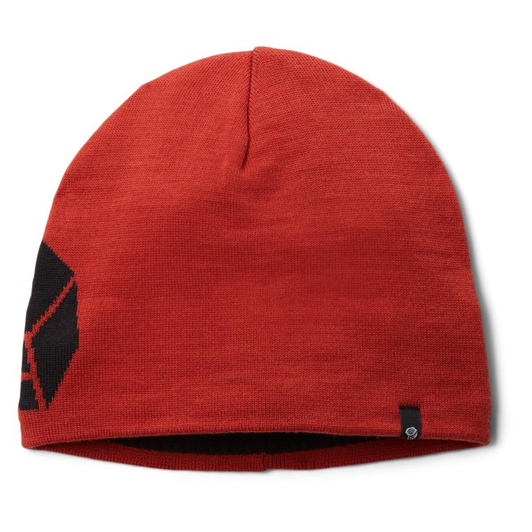 Mountain Hardwear Caelum Dome Men