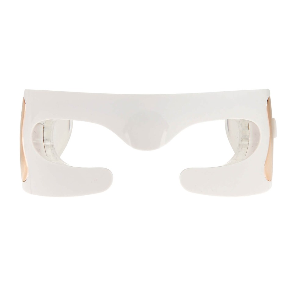 Beautifly - Lysterapi Maske Serene Eye