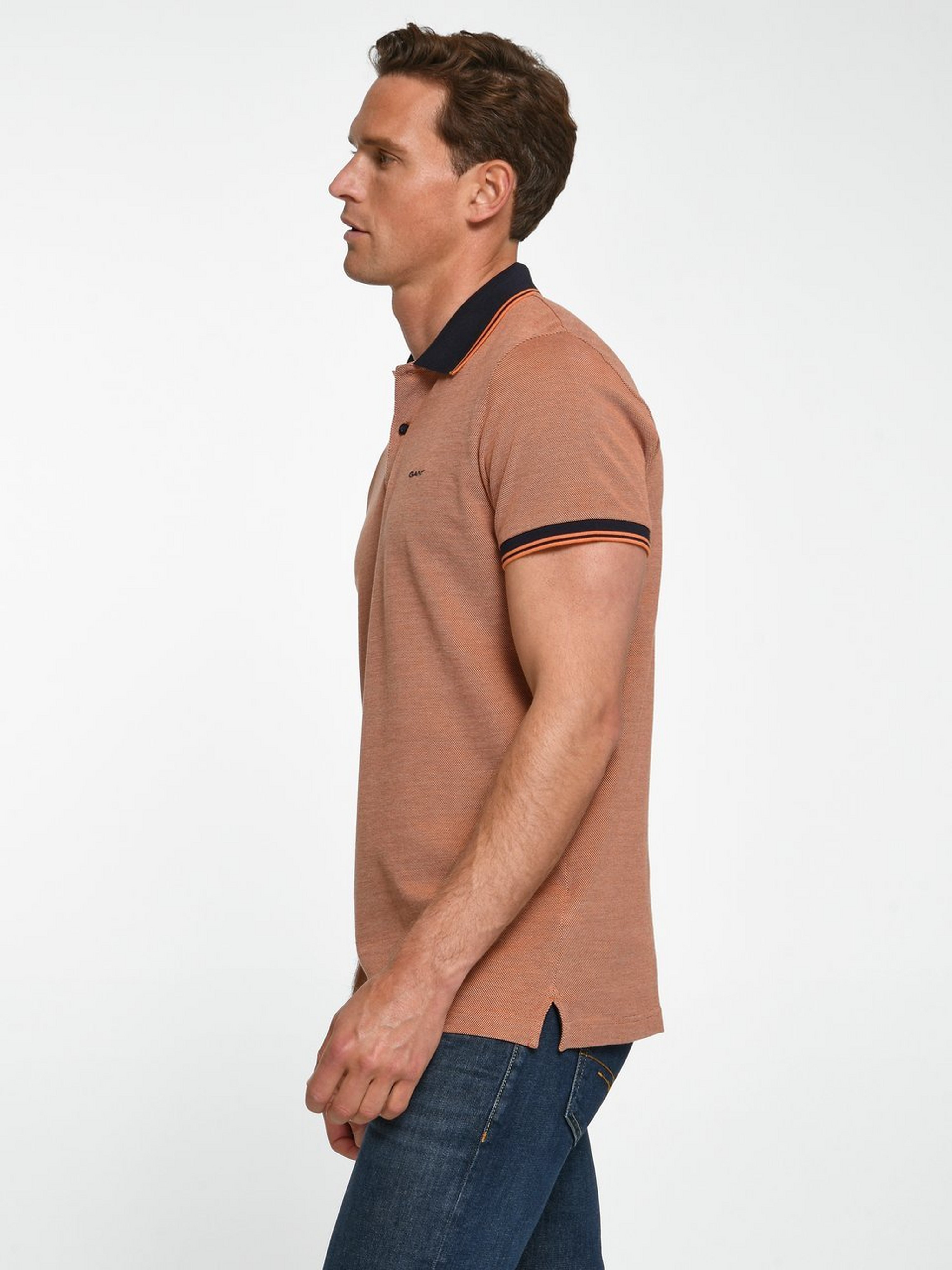 Polo-Shirt