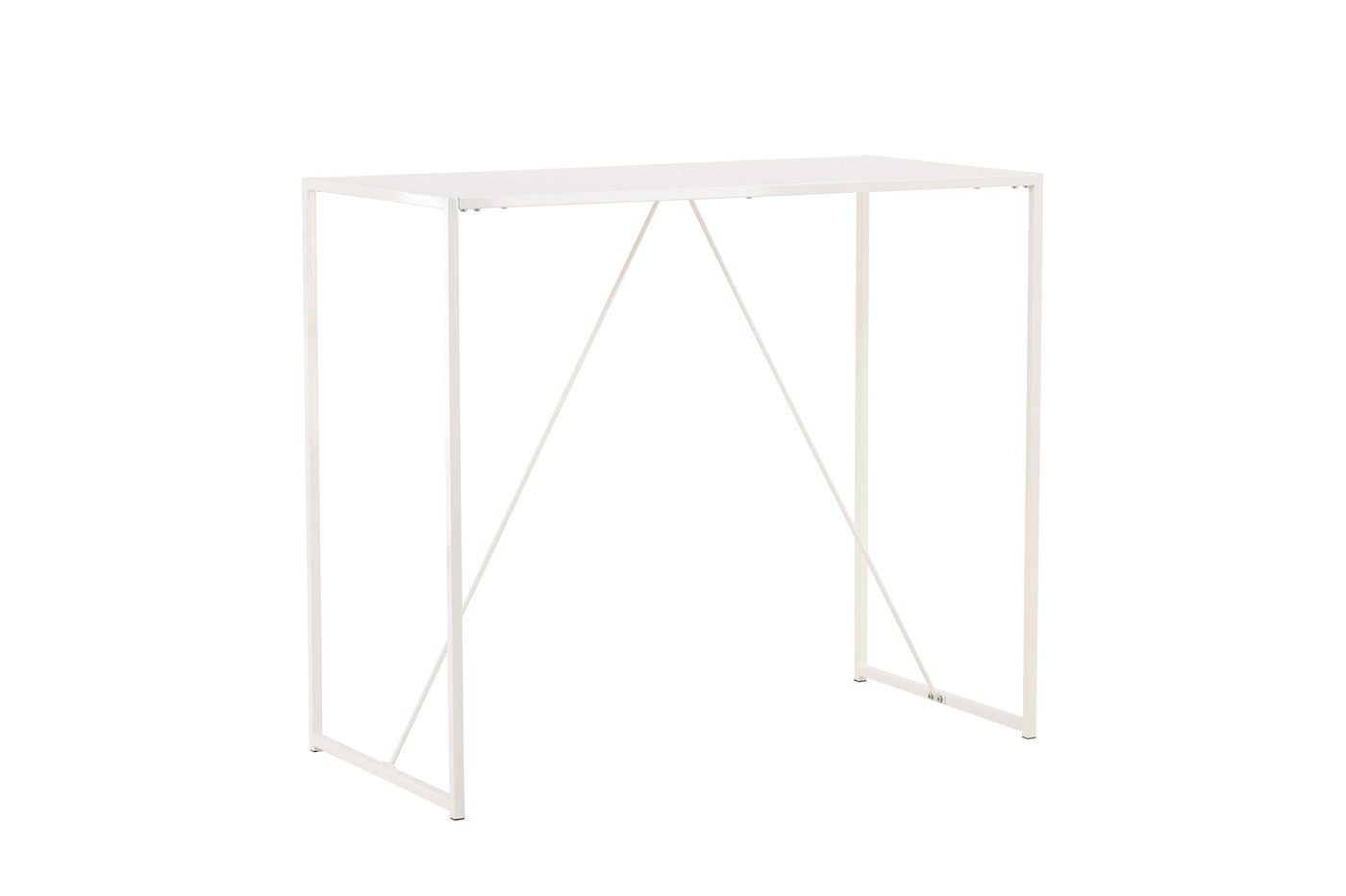 FjÃ´rd - Bartafel Beige 120cm - Brea