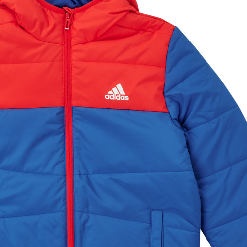 adidas Performance - HM5177 - Multicolore