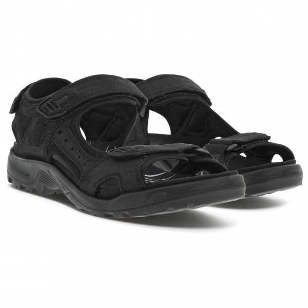 Ecco - Offroad Yucatan Plus - Sandales