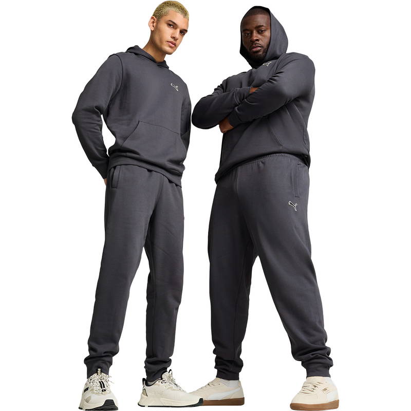 PUMA Better Essentials Joggingbukser Herre