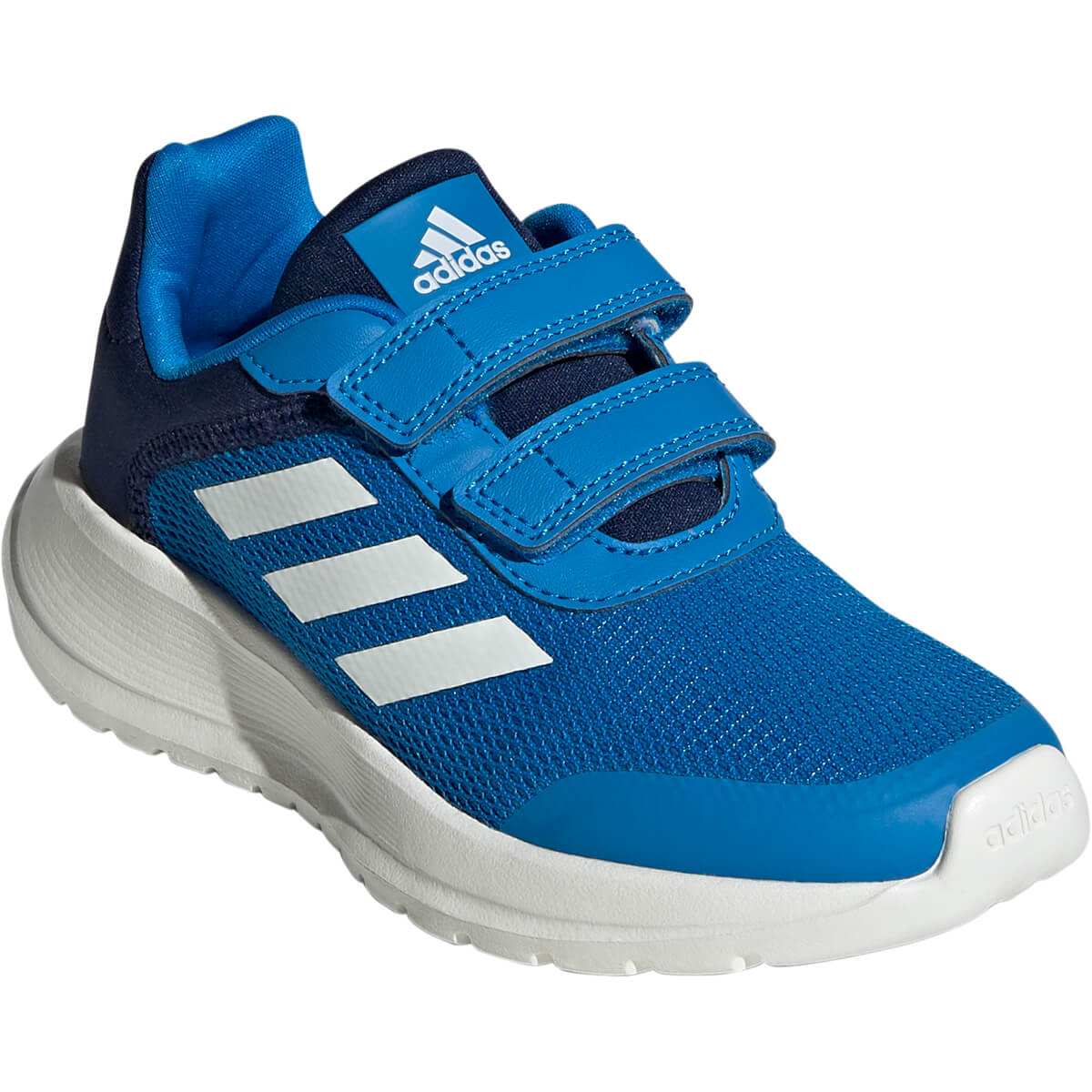 adidas Tensaur Run 2.0 Velcro Sneakers Børn