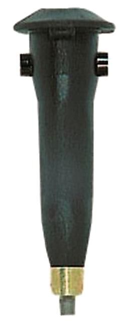 KOMPERDELL - POINTE VARIO FLEX COURTE POWERLOCK