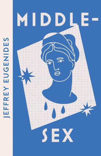 Middlesex - Collins Modern Classics (Paperback)